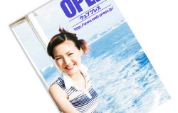 ポスター印刷