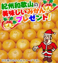 プレゼントキャンペーン