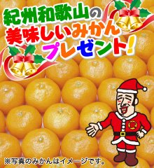 プレゼントキャンペーン