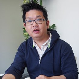 アキナイ様イメージ02