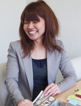 アキナイ様イメージ03