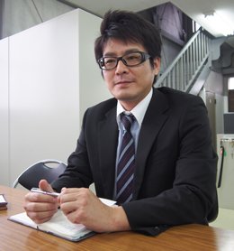 有限会社アスク様イメージ01