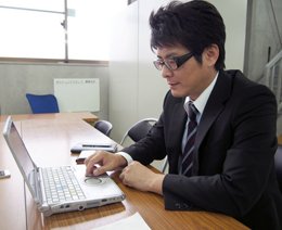 有限会社アスク様イメージ03