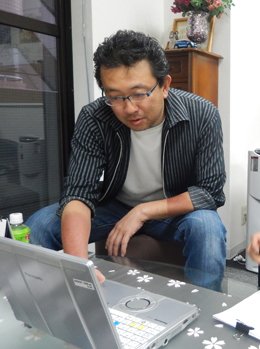 ビーワンプランニング様イメージ03