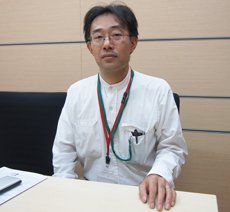 株式会社ランド　様