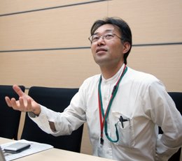 ランド様イメージ