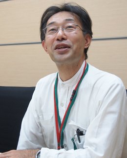 ランド様イメージ