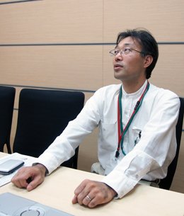 ランド様イメージ