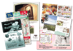 フライヤーイメージ画像