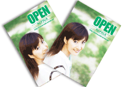 ポスターイメージ画像