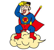 日本代表ユニフォーム安マン4