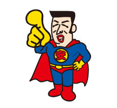 安マン商品お届け